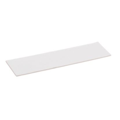 Picture of Wicking Pad  for Turbo Air Part# G8F8900100