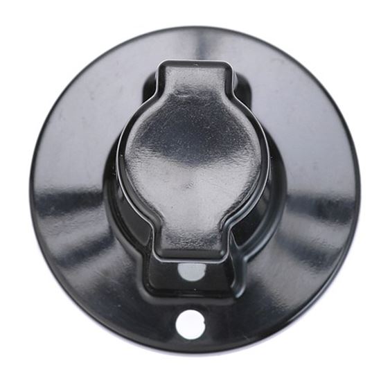 Picture of Knob  for Turbo Air Part# M723400100