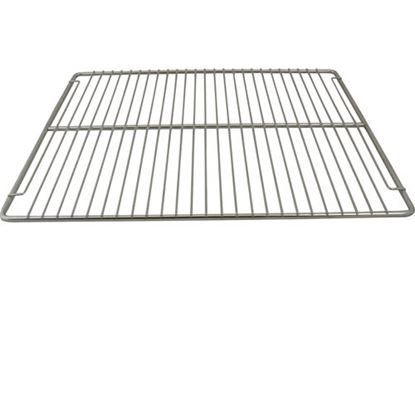 Picture of Shelf,Ref17-1/4"X21-1/4" ,S/S for Turbo Air Part# M727800100