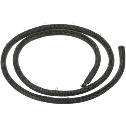 Picture of Door Gasket  for Turbochef Part# -HHB-8236.B