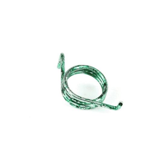 Picture of Door Spring  for Turbochef Part# TBCNGC1087