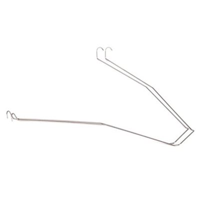 Picture of Clip, Filter, Original H Hb Ove for Turbochef Part# HHB-8115