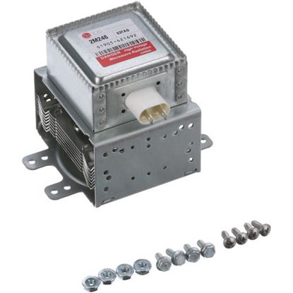 Picture of Magnetron Kit  for Turbochef Part# TBCNGC-3015
