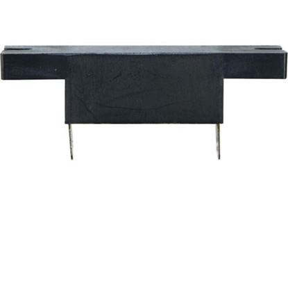 Picture of Diode  for Turbochef Part# TBC100481