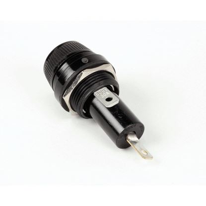 Picture of Fuse Holder  for Turbochef Part# TBC100586