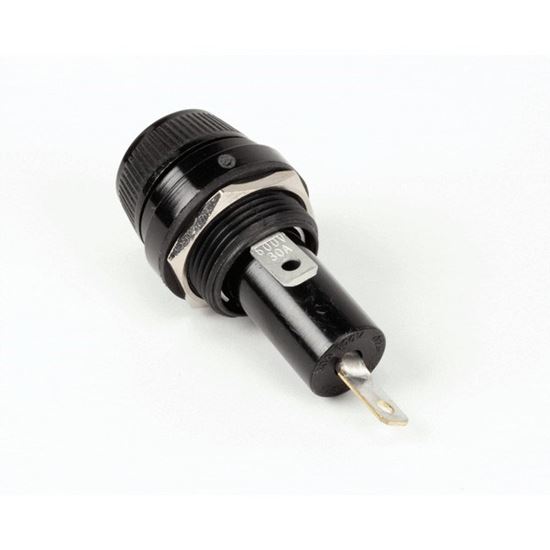 Picture of Fuse Holder  for Turbochef Part# TBC100586