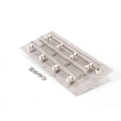 Picture of Top Heater  for Turbochef Part# NGC3011