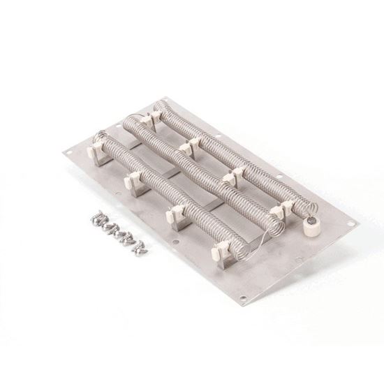 Picture of Top Heater  for Turbochef Part# NGC3011