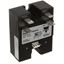 Picture of Relay - Solid State  for Turbochef Part# TBC101286