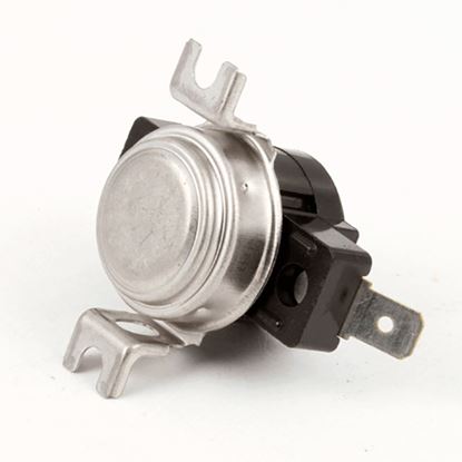 Picture of Magnetron Thermostat  for Turbochef Part# TBC102070