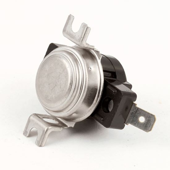 Picture of Magnetron Thermostat  for Turbochef Part# TBC102070