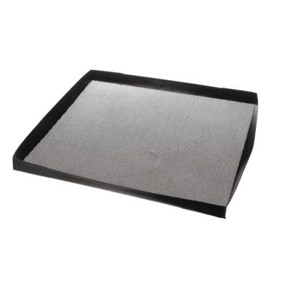 Picture of Basket,Cooking Mesh  for Turbochef Part# 100011(TURBOCHEF)