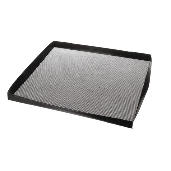 Picture of Basket,Cooking Mesh  for Turbochef Part# 100011(TURBOCHEF)