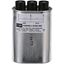 Picture of Capacitor  for Turbochef Part# TBC100232