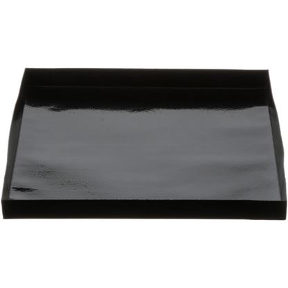 Picture of Cooking Basket, Ptfe , Solid for Turbochef Part# TBCNGC1290