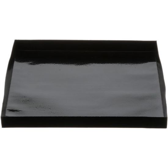 Picture of Cooking Basket, Ptfe , Solid for Turbochef Part# TBCNGC1290
