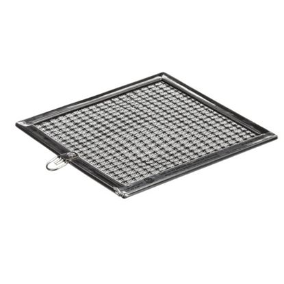 Picture of Filter, Air, Heavy-Duty,  Hhc O for Turbochef Part# TBCHCT-4320