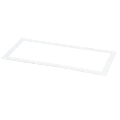 Picture of Gasket Convection Heater  (See for Turbochef Part# NGC1043