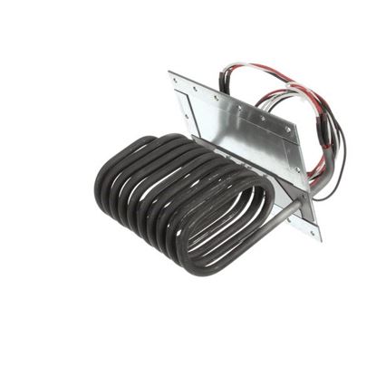 Picture of Service Kit Heating Elem Ent Ki for Turbochef Part# HCS3010