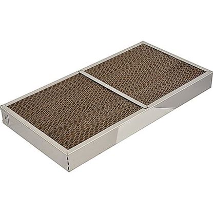 Catalytic Converter  for Turbochef Part# I3-9066