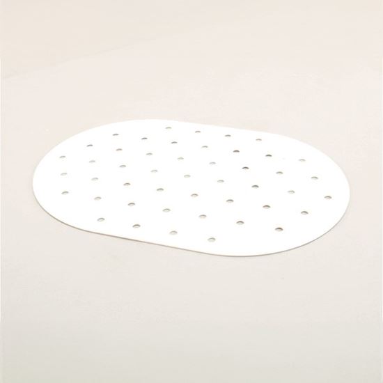 Picture of Jetplate Standard Top Al L I5 O for Turbochef Part# TBCI5-3204