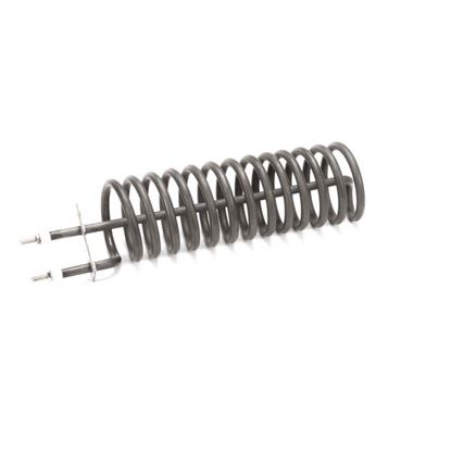 Picture of Heater Element 3000 Watt  208V for Turbochef Part# TBCI3-9378