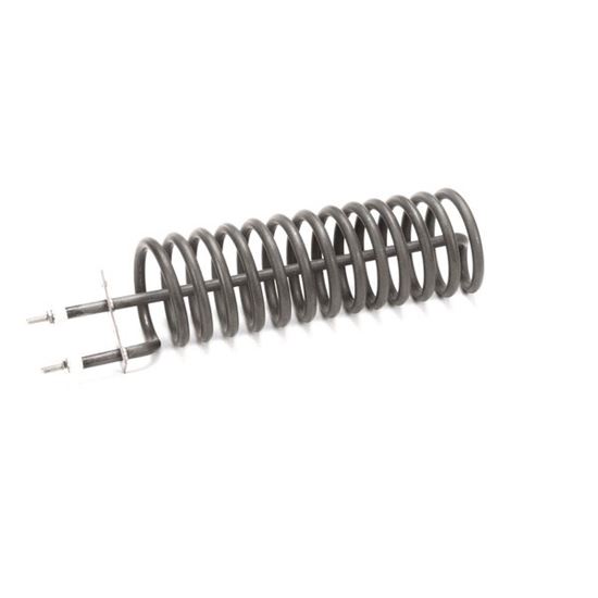 Picture of Heater Element 3000 Watt  208V for Turbochef Part# TBCI3-9378