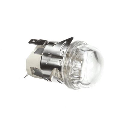 Picture of Service Kit Assy Bulb W Lens S for Turbochef Part# TBCFRE-3005