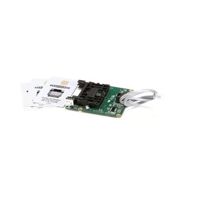 Picture of Service Kit Smart Card R Eader/ for Turbochef Part# TBCCON-3020