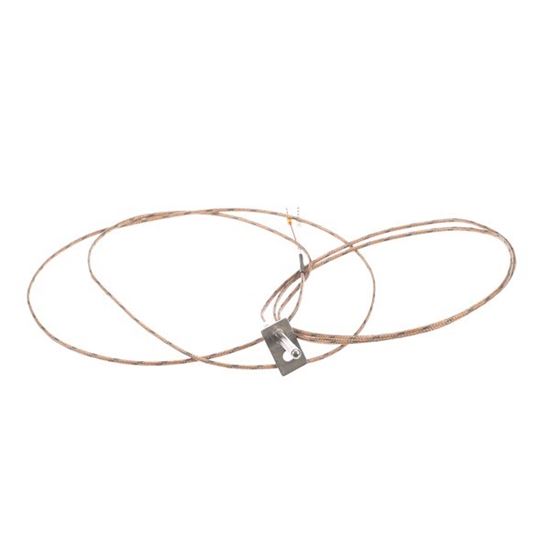 Picture of Top Rtd  for Turbochef Part# TBCFRE-1052