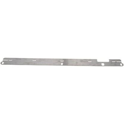 Picture of Bracket, Stacking, Doubl E Batc for Turbochef Part# TBCHHD-8485