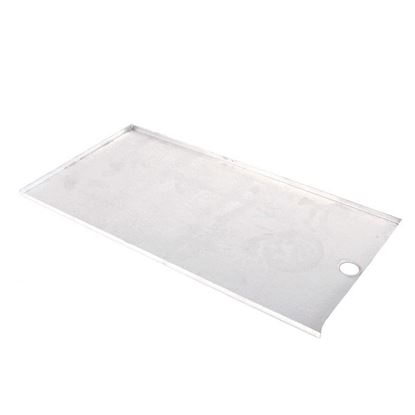 Picture of Crumb Tray Hhc 2020  for Turbochef Part# TBCHCT-4045