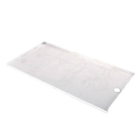 Picture of Crumb Tray Hhc 2020  for Turbochef Part# TBCHCT-4045