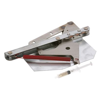Picture of Service Kit Ngo-Sota Lef T Hing for Turbochef Part# TBCI1-3220-1
