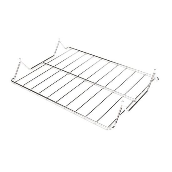 Picture of Rack, Wire, I3 Oven  for Turbochef Part# TBCI3-9167