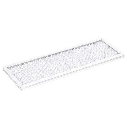 Picture of Filter, Air, So? Ta Oven , for Turbochef Part# TBCI1-9039