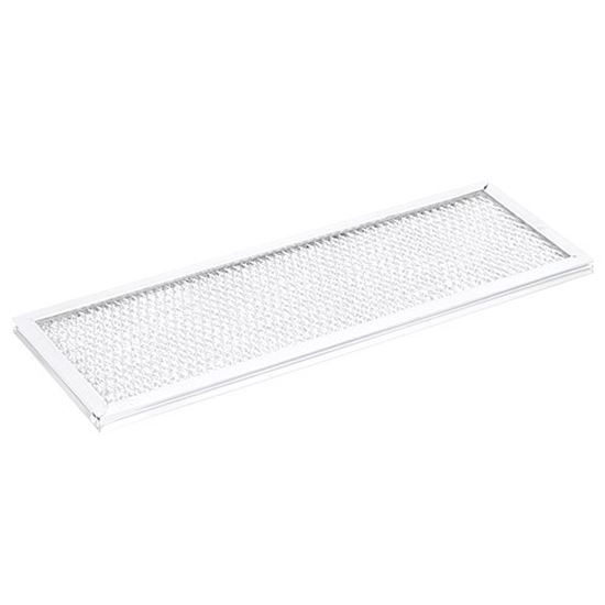 Picture of Filter, Air, So? Ta Oven , for Turbochef Part# TBCI1-9039