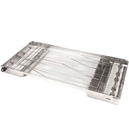 Picture of Service Kit Single Belt Convey for Turbochef Part# HCS-3003