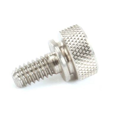 Picture of Thumb Screw Turbo Chef for Turbochef Part# -101752