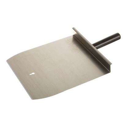 Picture of Paddle  for Turbochef Part# TBCNGC-1478