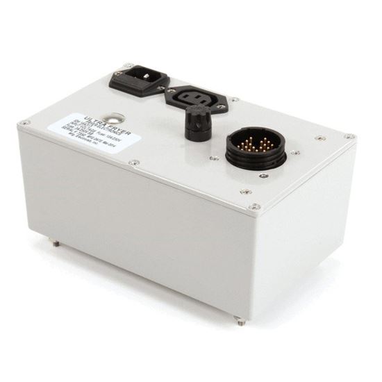 Picture of Box,Power Dist , No Accesories for Ultrafryer Part# ULTR18A313