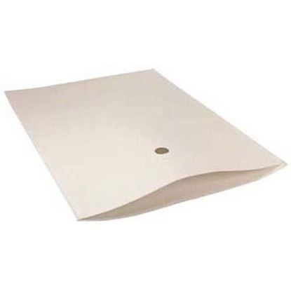 Picture of Filter Paper 17.5 X 19 Pk 30 for Ultrafryer Part# ULTR29A079