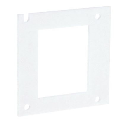 Picture of Gasket,Blower Box  for Ultrafryer Part# ULTR22870