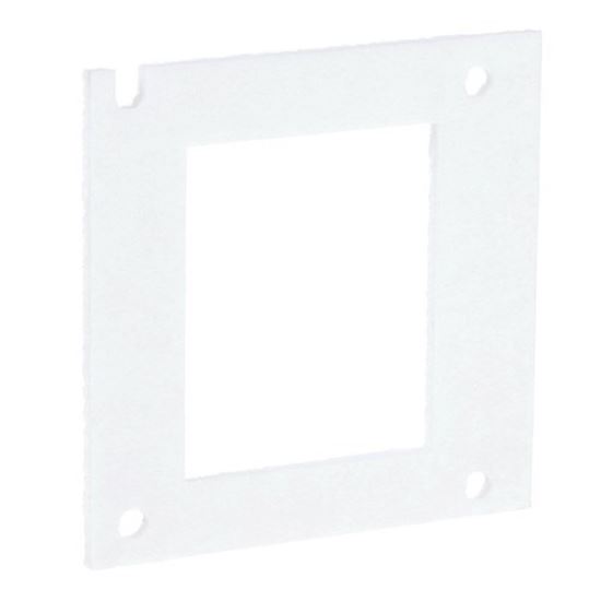 Picture of Gasket,Blower Box  for Ultrafryer Part# ULTR22870