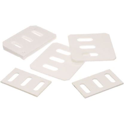 Picture of Shield Insulation Kit, Weldment , P2,18/20 for Ultrafryer Part# ULTR12A161