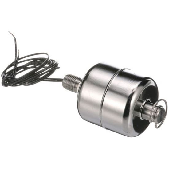 Picture of Switch,Float , Liquid Level,S/S for Ultrafryer Part# ULTR18A004