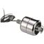 Picture of Switch,Float , Liquid Level,S/S for Ultrafryer Part# ULTR18A004