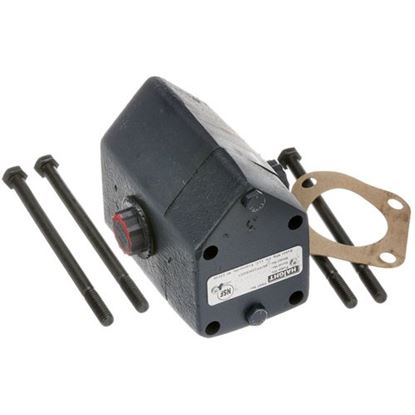 Picture of Pump Replace 7.6Gpm Gpv-0519 for Ultrafryer Part# ULTR24A300