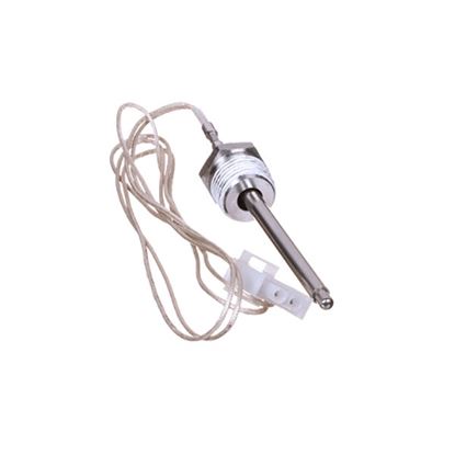 Picture of Probe,Temp , Fryer,2006 & After for Ultrafryer Part# ULTR12C356