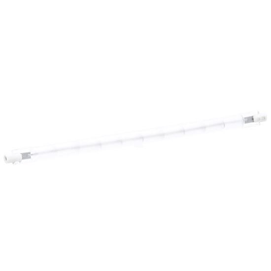 Picture of Lamp,Quartz , Halogen,120V,375W for Ultrafryer Part# ULTR18084